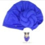 Load image into Gallery viewer, SUMMER TURBANS