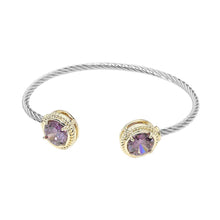 Load image into Gallery viewer, CIRCLE MX CUFF 2284 - Flawless Story Boutique