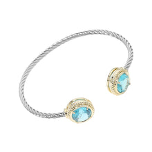 Load image into Gallery viewer, CIRCLE MX CUFF 2284 - Flawless Story Boutique