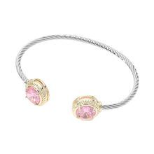 Load image into Gallery viewer, CIRCLE MX CUFF 2284 - Flawless Story Boutique