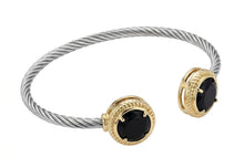 Load image into Gallery viewer, CIRCLE MX CUFF 2284 - Flawless Story Boutique