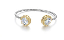 Load image into Gallery viewer, CIRCLE MX CUFF 2284 - Flawless Story Boutique