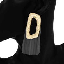 Load image into Gallery viewer, BOUGIE EAR 1151 - Flawless Story Boutique