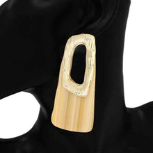 Load image into Gallery viewer, BOUGIE EAR 1151 - Flawless Story Boutique