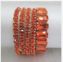 Load image into Gallery viewer, BLING BLING  BRACELETS 378