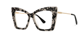 Flawless Lace Frame