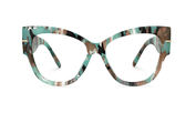 Flawless camo Vibes Frames