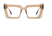 Bougie Bougie Brown Frame