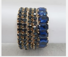 Load image into Gallery viewer, BLING BLING  BRACELETS 378