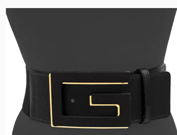 Give me my money BELTS Flawless Story Boutique