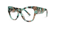 Flawless camo Vibes Frames