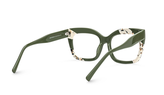 Olive Bougie Frame