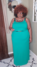Load image into Gallery viewer, MARIA DRESS