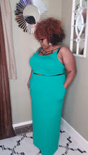 Load image into Gallery viewer, MARIA DRESS