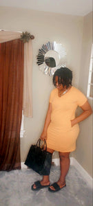 JUST ME MAXI