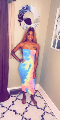 Sherbet - Flawless Story Boutique