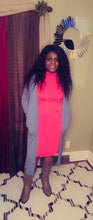 Load image into Gallery viewer, ZOE CARDIGAN - Flawless Story Boutique